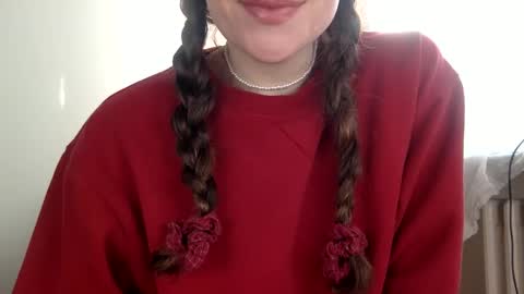 CopperPearl online show from February 6, 2025, 4:58 pm