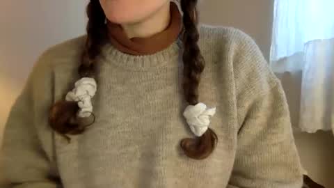 CopperPearl online show from February 17, 2025, 2:48 pm