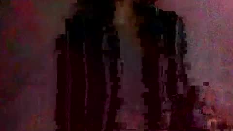 Coppertonemilf online show from February 27, 2025, 5:56 am