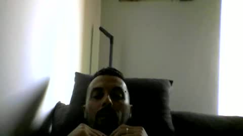 Coppiabhubhu online show from May 3, 2026, 3:40 pm