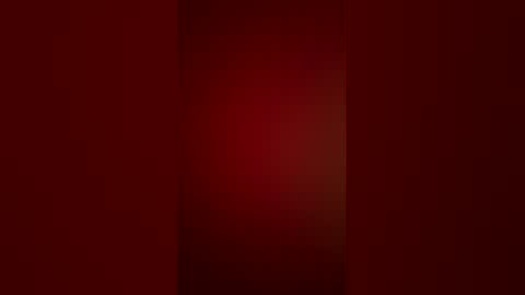 CoquetaXo online show from May 2, 2026, 1:43 am