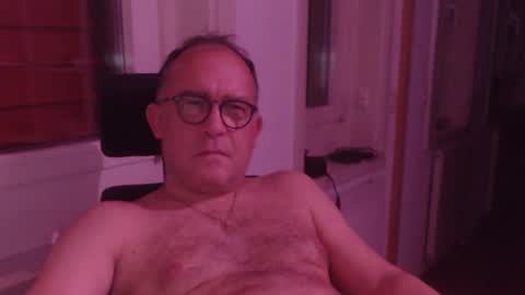 Coquin369 online show from December 2, 2024, 10:23 pm