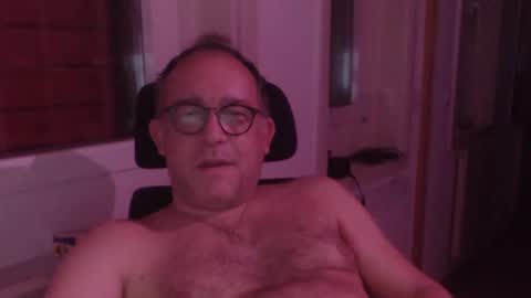 Coquin369 online show from December 20, 2024, 11:47 pm