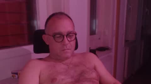 Coquin369 online show from December 30, 2024, 10:12 pm