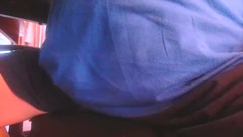 coquin375 online show from November 17, 2025, 7:25 am