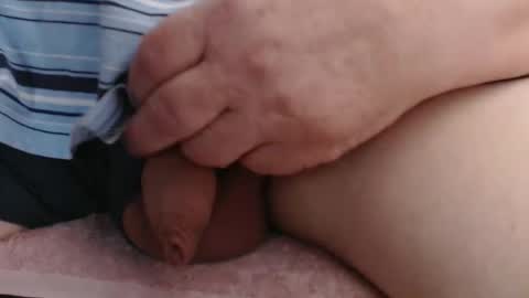 coquin375 online show from April 4, 2026, 6:55 am