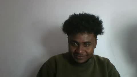 coquinboys online show from May 14, 2026, 12:12 pm