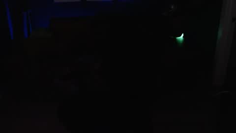 Cory lax online show from March 27, 2026, 12:05 am