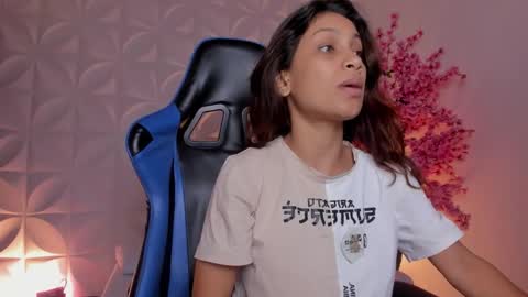  CORA  online show from March 2, 2026, 12:45 pm