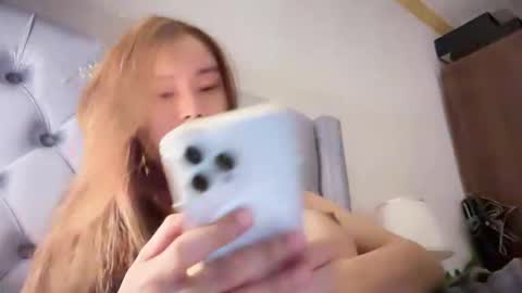 Cora online show from February 12, 2026, 8:53 am