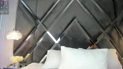 Coral online show from November 16, 2025, 4:40 am