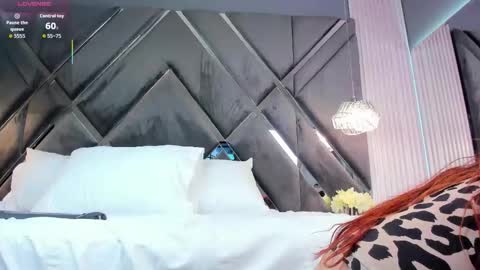 Coral online show from February 21, 2026, 5:52 am