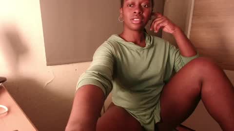 Coral online show from April 7, 2026, 11:04 pm