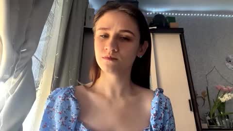 Aliya online show from March 10, 2026, 9:03 am