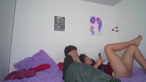 coraline_777 online show from March 2, 2026, 5:19 am