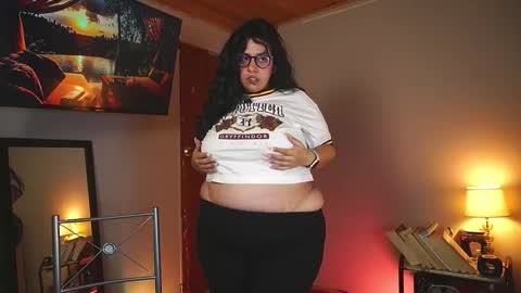 Coraline online show from March 11, 2026, 1:22 am