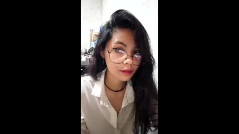 Snapshot of coralinebane chatting on March 2, 2026, 6:03 am coralinebane online show from March 2, 2026, 6:03 am