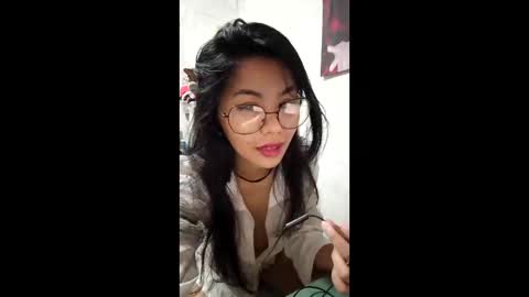 coralinebane online show from March 12, 2026, 8:15 pm