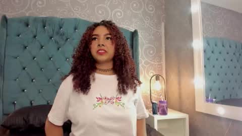  Red  online show from March 10, 2026, 12:59 am