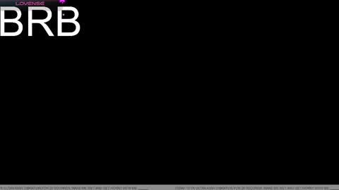 C O R A L  C A L I O P E   online show from November 2, 2025, 9:55 am