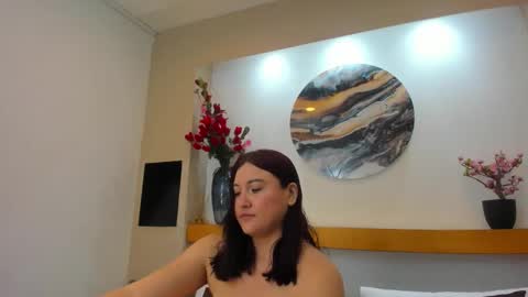 Snapshot of coralquinn chatting on January 6, 2026, 11:36 am online show from January 6, 2026, 11:36 am