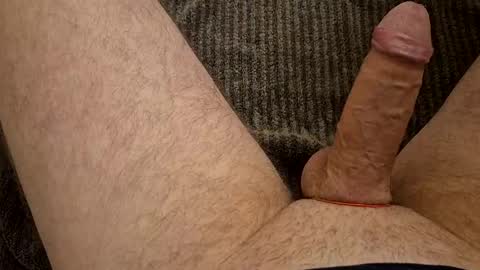 Snapshot of corby88 chatting on November 3, 2025, 6:53 pm corby88 online show from November 3, 2025, 6:53 pm