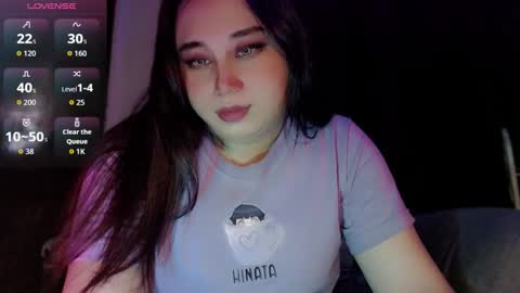 corefinder_xx online show from October 4, 2025, 6:55 am