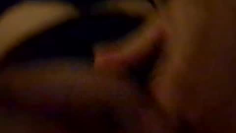 coregasmguy online show from February 1, 2025, 2:56 pm