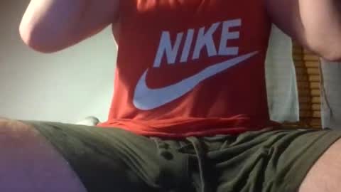 coregasmguy online show from March 21, 2026, 9:58 am