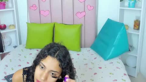 Corey Bless online show from February 22, 2025, 11:46 am