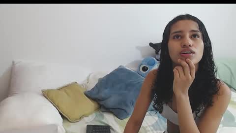 Corey Bless online show from October 13, 2025, 11:21 am