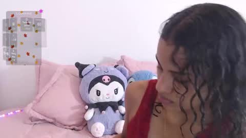 Corey Bless online show from November 18, 2025, 11:03 am