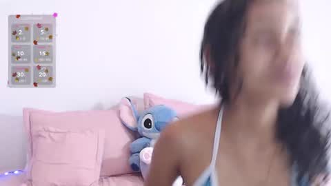 Corey Bless online show from November 19, 2025, 11:10 am