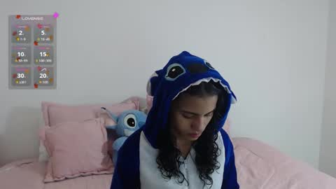 Corey Bless online show from November 21, 2025, 10:58 am