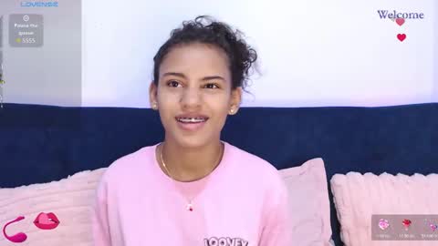 Corey Bless online show from February 2, 2026, 11:20 am