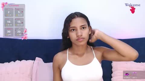 Corey Bless online show from February 20, 2026, 10:49 am