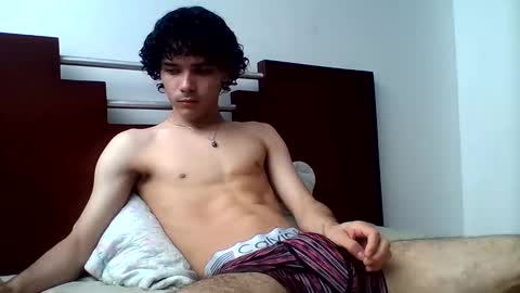 Snapshot of corey_stone_ chatting on December 20, 2025, 4:25 pm Corey Stone online show from December 20, 2025, 4:25 pm