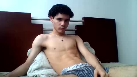 Snapshot of corey_stone_ chatting on January 9, 2026, 5:04 pm Corey Stone online show from January 9, 2026, 5:04 pm
