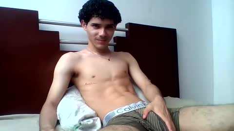 Snapshot of corey_stone_ chatting on March 15, 2026, 4:24 pm Corey Stone online show from March 15, 2026, 4:24 pm