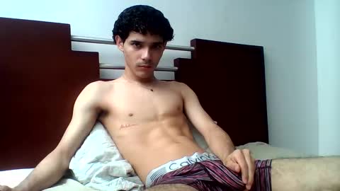 Snapshot of corey_stone_ chatting on March 17, 2026, 3:59 pm Corey Stone online show from March 17, 2026, 3:59 pm