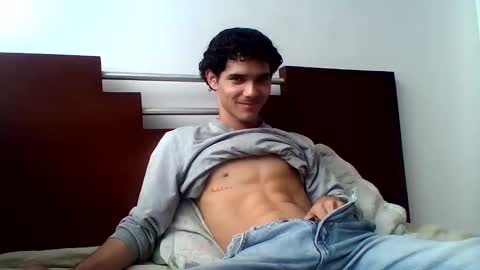 Snapshot of corey_stone_ chatting on May 15, 2026, 7:21 pm Corey Stone online show from May 15, 2026, 7:21 pm