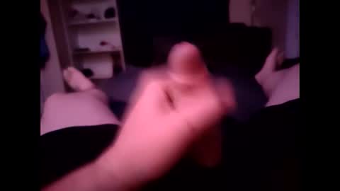 Snapshot of coreyb855 chatting on January 8, 2026, 4:59 am coreyb855 online show from January 8, 2026, 4:59 am