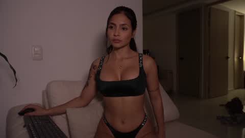 coreybae online show from June 14, 2026, 2:09 am