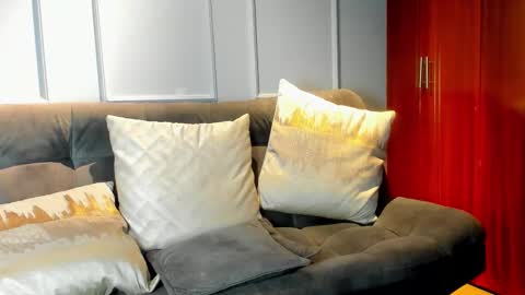 DaveMonsalve online show from January 18, 2026, 1:20 am