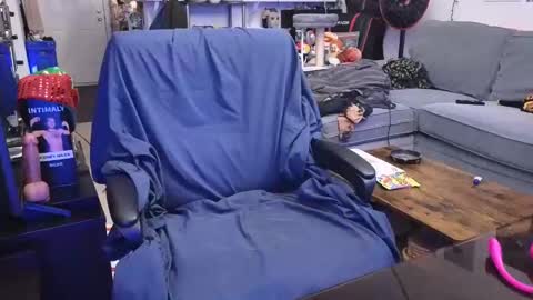 Snapshot of coreyniles96 chatting on December 21, 2024, 3:03 am CoreyNiles96 online show from December 21, 2024, 3:03 am