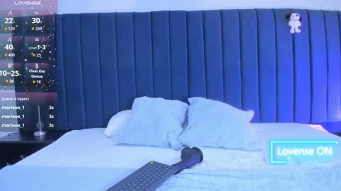  CORINA  online show from February 26, 2026, 8:52 pm