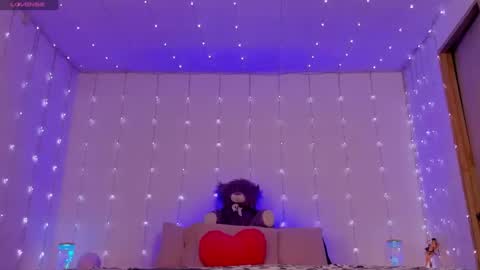 Snapshot of corinmasterx chatting on December 5, 2024, 1:06 pm Corin Soto online show from December 5, 2024, 1:06 pm