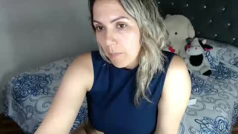 corinnasex online show from March 31, 2026, 8:42 pm
