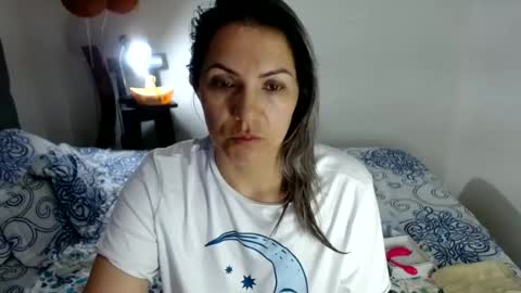 corinnasex online show from June 14, 2026, 9:00 am