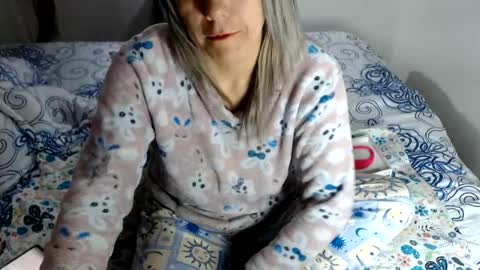corinnasex online show from June 15, 2026, 11:34 am
